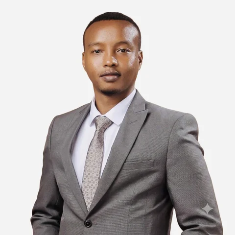Annadif Alfatah Ali