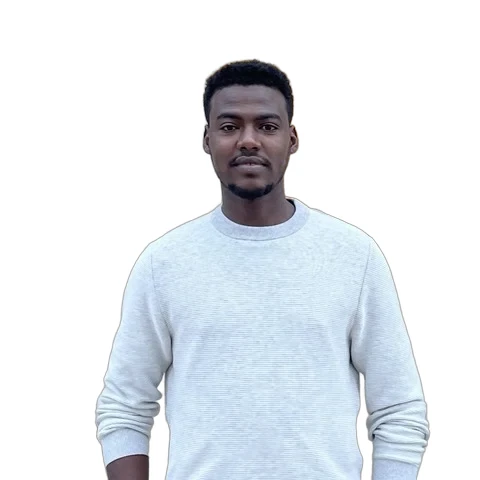 Assadikh Abderahim Annadif