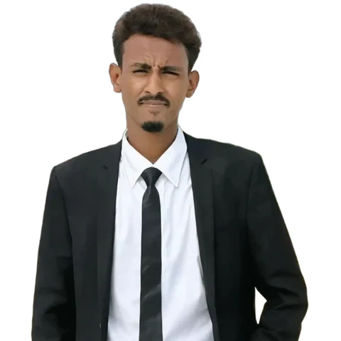 Tallaf Mahamat Attié