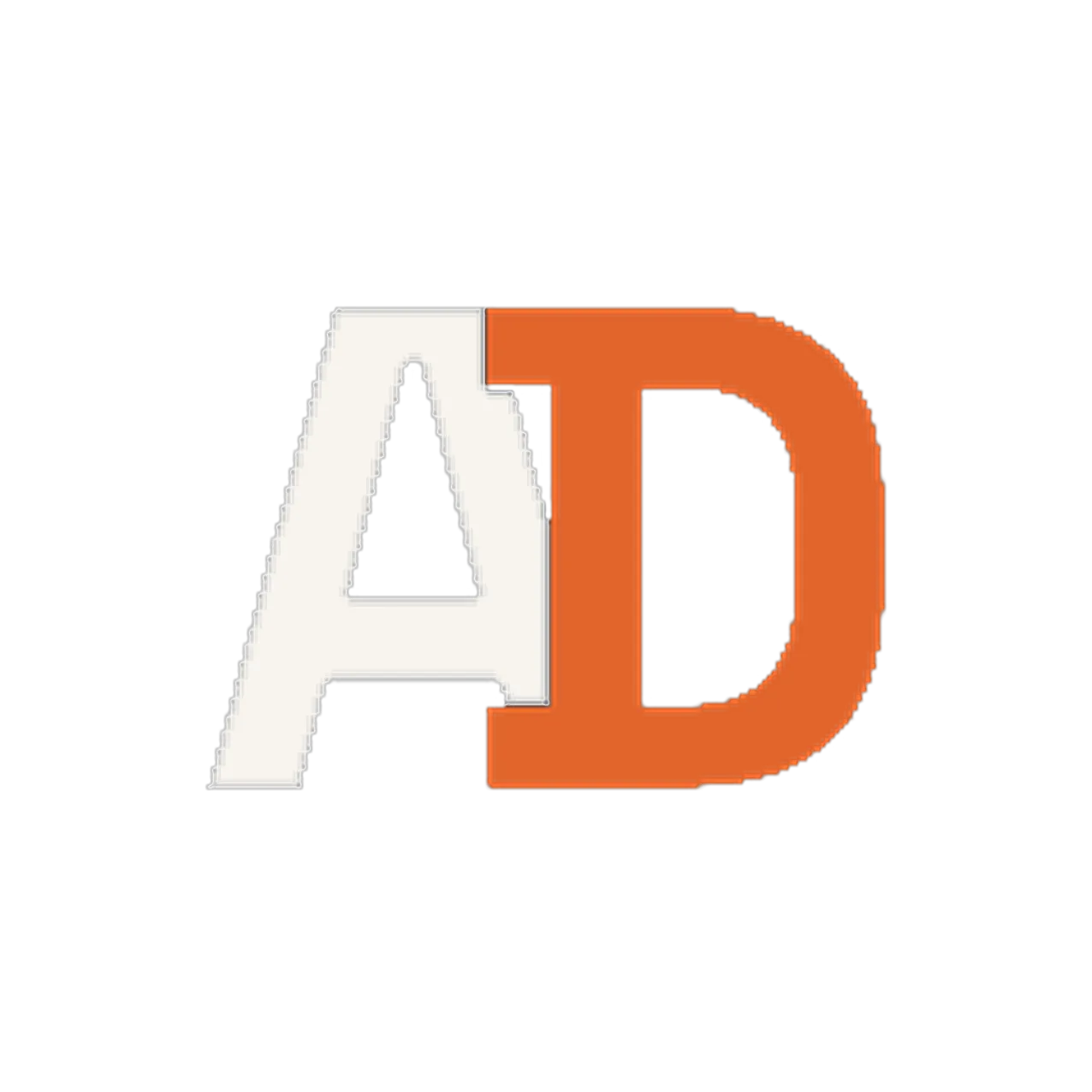 Albiher Digital